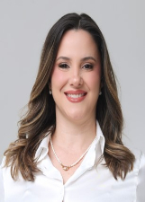 Foto de Aline de Andrade Gouveia