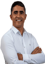 Foto de Wagner Magal Medeiros de Oliveira