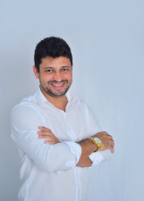 Foto de José Carlos dos Santos