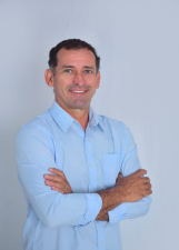 Foto de ELNATAM GEORGE BARROS DE LIMA