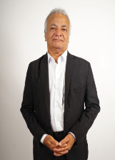 Foto de RODRIGO OTAVIO ARAUJO