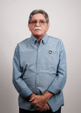 Foto de Marcos Luiz de Figueirôa
