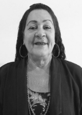 Foto de MARIA HELENA RAIMUNDO