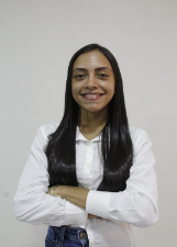 Foto de DEBORAH ELIZABETE DA ROCHA GOMES
