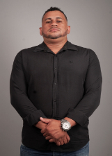 Foto de WILLIAN DA SILVA LIMA