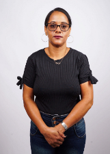 Foto de MARIA DENIZE JOSEFA DA SILVA