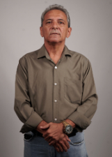 Foto de Severino da Silva Lindoso