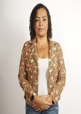 Foto de LEIDIANA GOMES DA SILVA