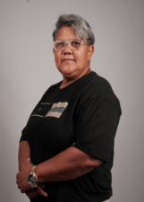 Foto de LEONILDA FERREIRA SILVA