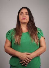 Foto de JULIANA GOMES DE OLIVEIRA BARBOSA