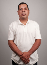Foto de SOLANO MARQUES DE OLIVEIRA