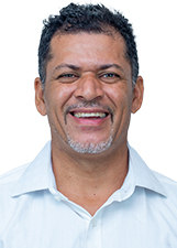 Foto de José Rosenildo Andrade de Souza