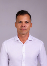 Foto de Alberes Esmeraldo de Souza