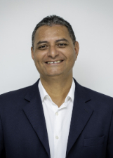 Foto de LINDOMAR JOAO DA SILVA