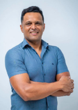 Foto de Ildo Mariano da Silva