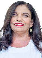 Foto de MARIA JOSE BEZERRA FERREIRA