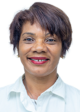 Foto de Maria da Conceicao Rodrigues de Paula