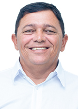 Foto de ERONILDO JOSE DA LUZ