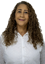 Foto de JAQUELANE PATRICIA DA SILVA