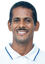 Foto de Joao dos Santos Bezerra