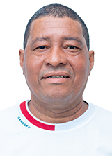 Foto de Jose Maria Rodrigues