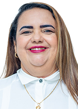 Foto de REJANE FERREIRA DE PAIVA