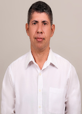 Foto de Severino Ramos Fagundes da Silva