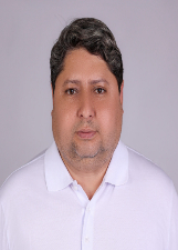 Foto de Clebson Marcio de Oliveira