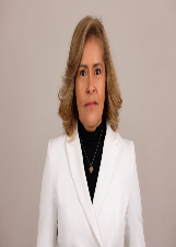Foto de Josefa Guedes de Lima Albino