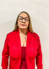 Foto de SANGENIA BARROS DA SILVA