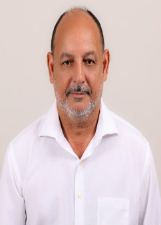 Foto de Rubival Barbosa de Lima Filho