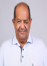 Foto de Waldir Ferreira da Silva