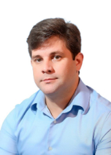 Foto de GERSON JOSE DE CARVALHO SOUZA FILHO