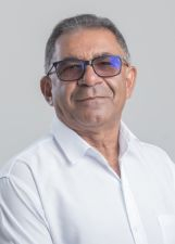 Foto de Paulino Gomes da Silva