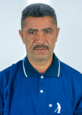 Foto de JOSÉ APARECIDO FRANCISCO MODESTO DA SILVA