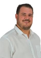 Foto de EVERSON FERREIRA ALVES FEITOSA