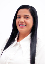 Foto de MARCIANA MELO GOMES