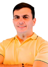 Foto de JOSÉ DE ANCHIETA MARTINS VIEIRA JÚNIOR