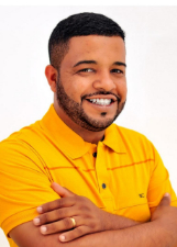 Foto de SEBASTIÃO BARBOSA DE LIMA