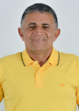 Foto de PAULO MARQUES PACHECO