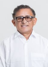Foto de CICERO BENTO DE LIMA
