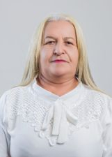 Foto de Maria do Carmo do Nascimento Moreira
