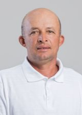 Foto de EDVANIO SERGIO DE SOUZA GONÇALVES