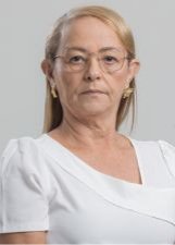 Foto de ALDA MARIA VERAS