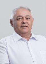Foto de JOSE PEDRO DE MELO