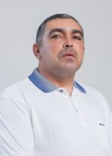 Foto de REJANEO DA SILVA JESUS