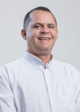 Foto de LUCIANO ALVES SIQUEIRA