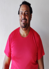 Foto de Juarez Miguel da Silva
