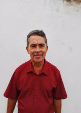 Foto de Severino Barrozo de Morais