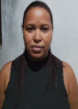Foto de Ana Cristina Soares da Silva